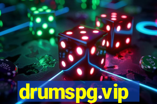 drumspg.vip