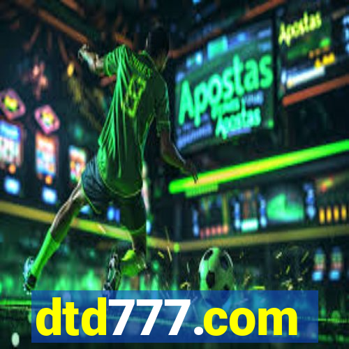 dtd777.com