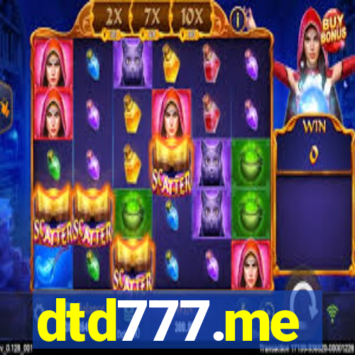 dtd777.me