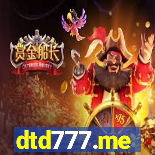 dtd777.me