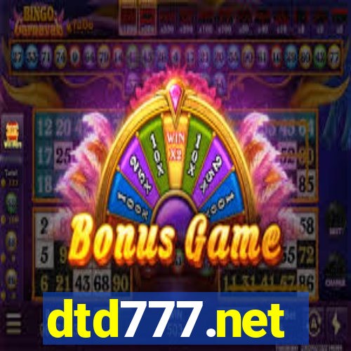 dtd777.net