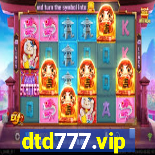 dtd777.vip