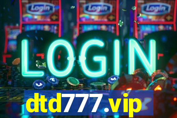 dtd777.vip