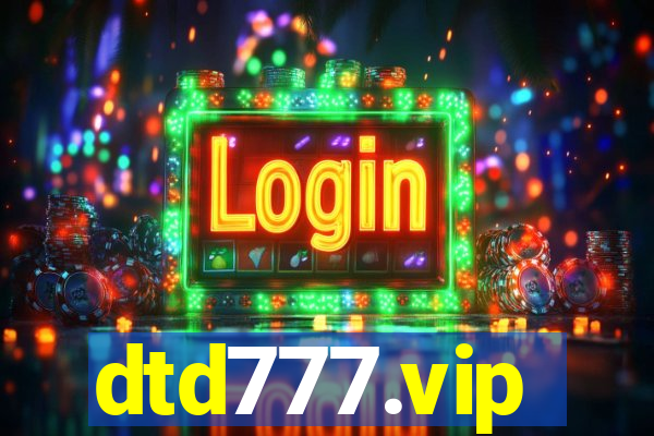 dtd777.vip