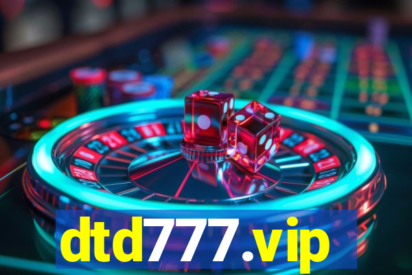 dtd777.vip