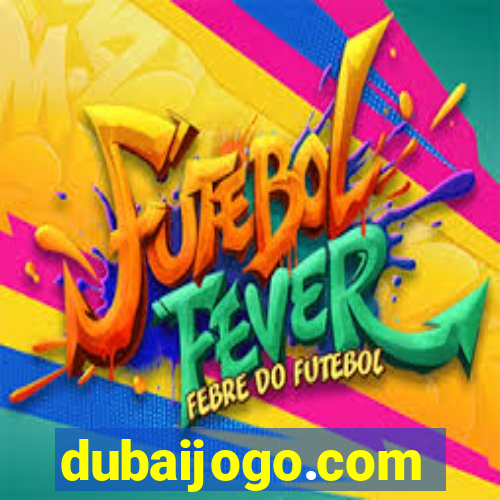 dubaijogo.com