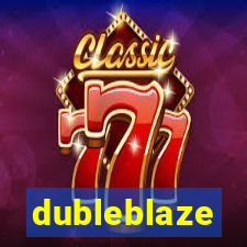 dubleblaze