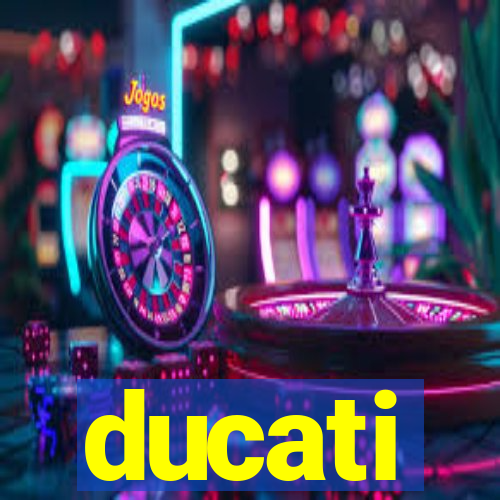 ducati-bet