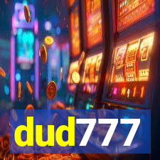 dud777