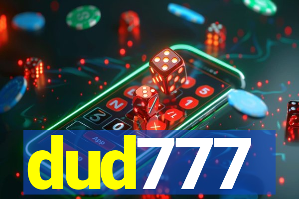 dud777