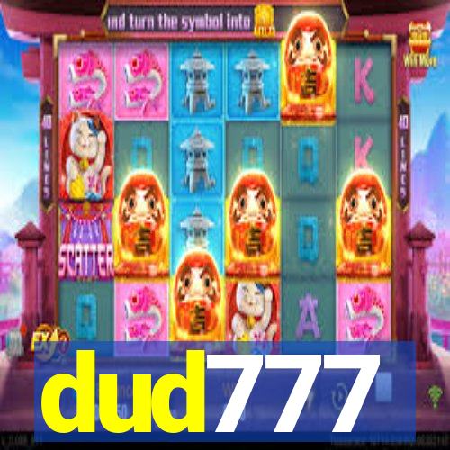 dud777