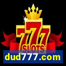 dud777.com