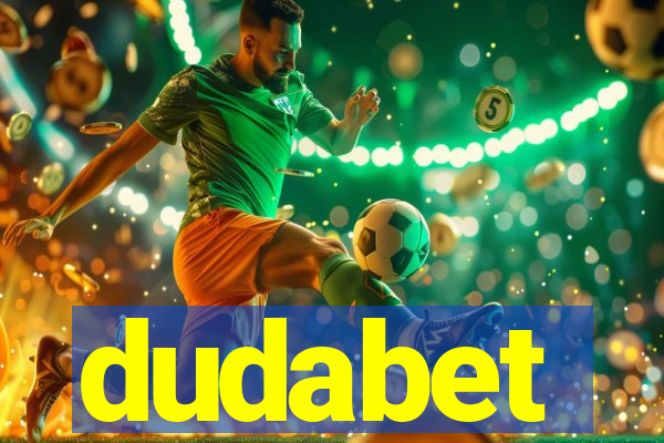 dudabet