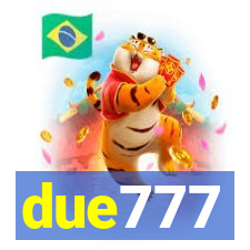 due777