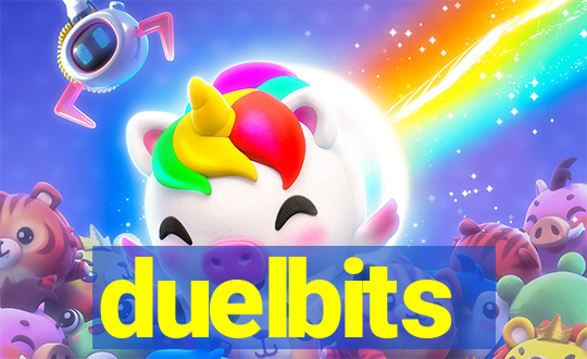 duelbits