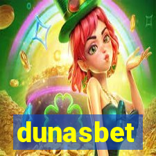 dunasbet