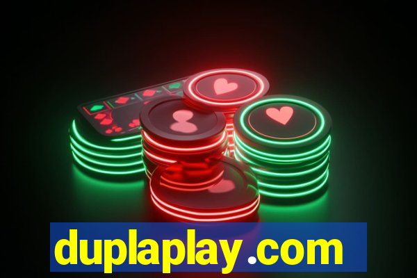 duplaplay.com