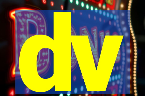 dv-slots.com