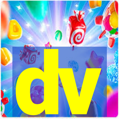 dv-slots.com