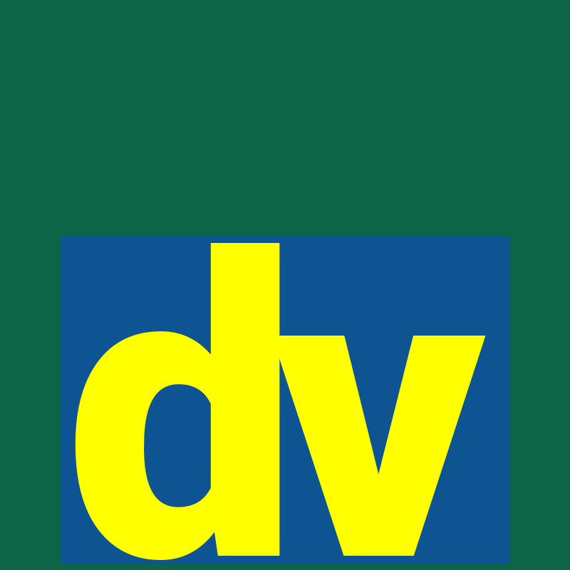 dv-slots.com