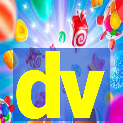 dv-slots.com