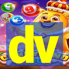 dv-slots.com