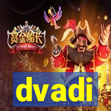 dvadi