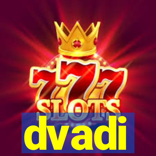 dvadi