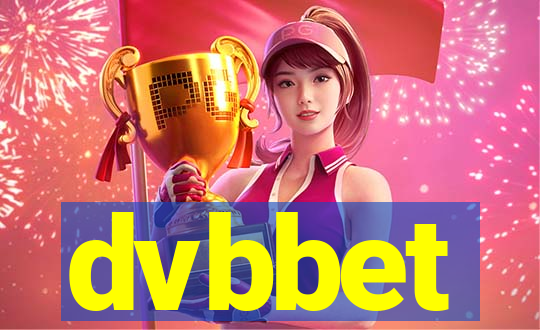 dvbbet