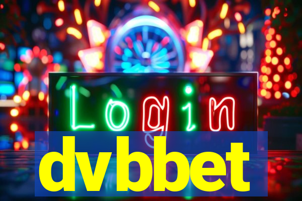 dvbbet