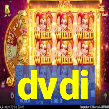 dvdi