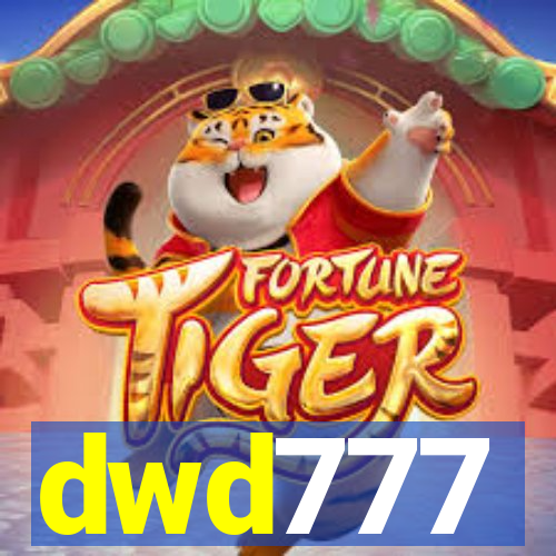 dwd777