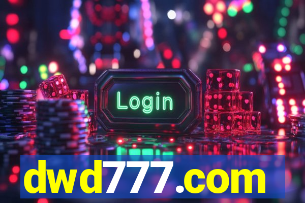 dwd777.com