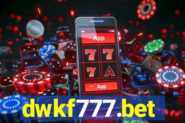 dwkf777.bet