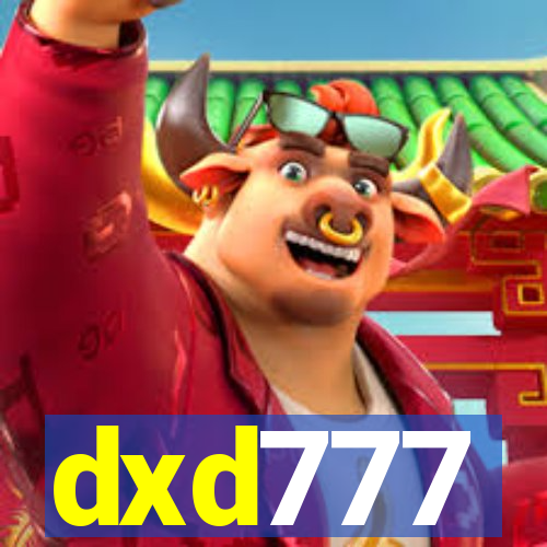 dxd777