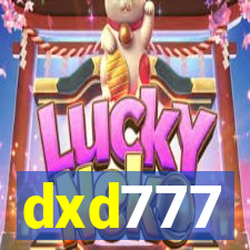 dxd777