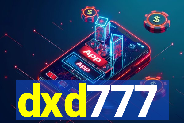 dxd777