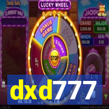 dxd777