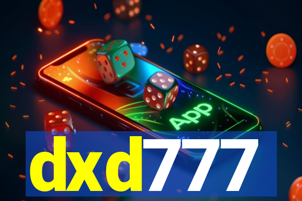 dxd777