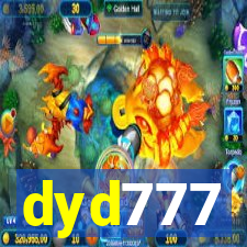 dyd777