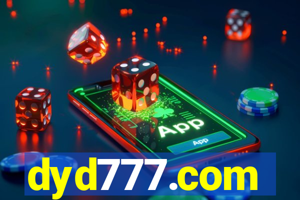 dyd777.com