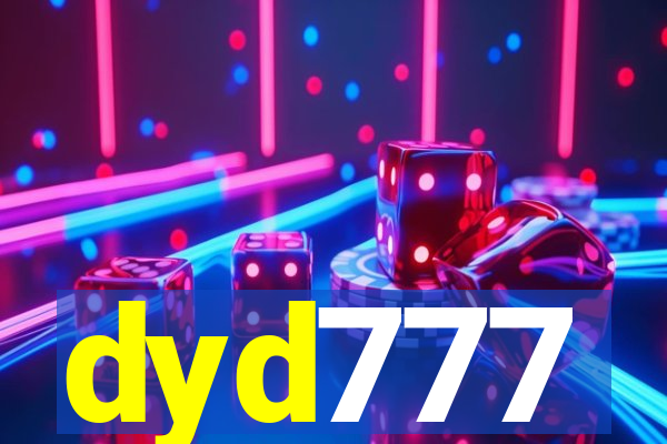 dyd777