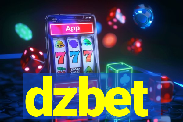 dzbet