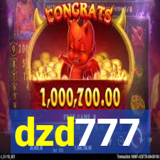 dzd777