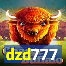 dzd777