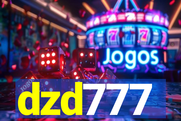 dzd777