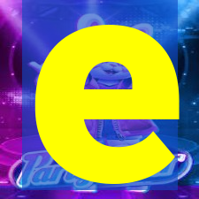 e-hwntai