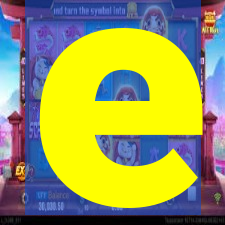 e-hwntai