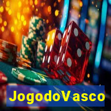 JogodoVasco