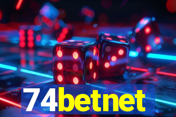 74betnet